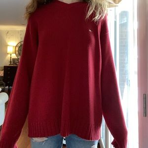 Tommy Hilfiger Sweatshirt